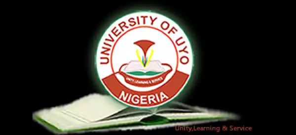 UNIUYO Admission Screening Date And Details 2016/2017 Announced